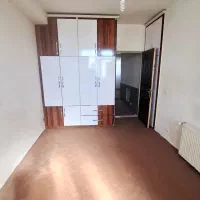 اجاره آپارتمان در سهند فاز ۴|اجارهٔ آپارتمان|سهند, |دیوار