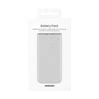 پاور بانک ۱۰۰۰۰ اورجینال سامسونگ