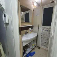 خوابگاه میدان تجریش،نیاوران ترددآزاد پسرانه آقایان|اجارهٔ کوتاهمدت آپارتمان و سوئیت|تهران, تختی|دیوار