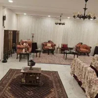 ۲۳۵ متر تک واحد فول ۲پارکینگ لابی/ سهروردی شمالی