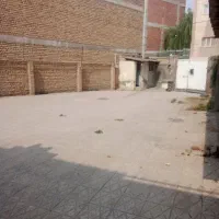 اجاره خانه برا کافه یا اژانس یاانبار موادغذایی