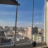 کرکره برقی و جک پارکینگی سایبان برقی درب آکاردئونی|خدمات پیشه و مهارت|اشتهارد, |دیوار