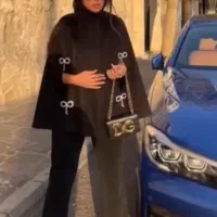 کت وشلوار|لباس|اراک, |دیوار