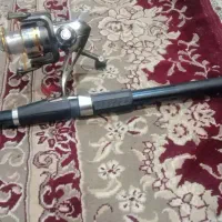 قلاب ماهی گیری