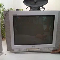 تلویزون الجی
