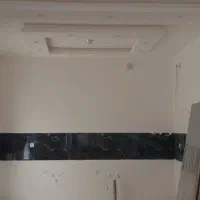 آپارتمان/طبقه همکف/مرکزشهر|فروش آپارتمان|تربت جام, والفجر|دیوار