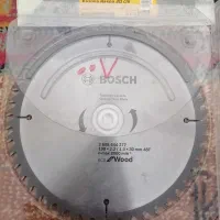 دریل ابزارالات|ابزارآلات|آبادان, |دیوار