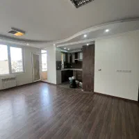 140متر-2خواب-تک-واحدی