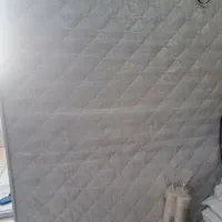 لوازم خانه