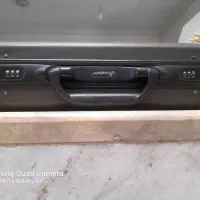 کیف سامسونت برای اسناد ومدارک|کیف، کفش، کمربند|زارچ, |دیوار