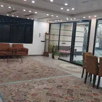 ویلایی استخردار|اجارهٔ کوتاه‌مدت ویلا و باغ|تهران, شهران شمالی|دیوار