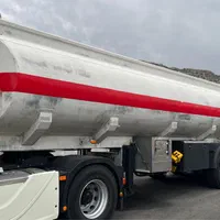 تانکرسه محور حنیفرام ۴مواد|خودرو سنگین|اصفهان, ملک‌شهر|دیوار