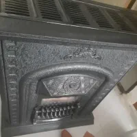 بهاری تمیز و نو