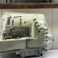 کمرکش شش سوزنه