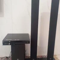 سینما خانواده