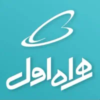 فروش سیم کارت دائمی 09112335363