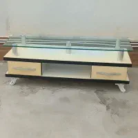 میز تلویزیون