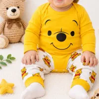 فروش لباس نوزادی و بچگانه(آنلاین شاپ)