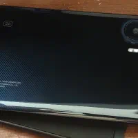 پوکو f5 معاوضه با پوکو ایکس هفت پرو