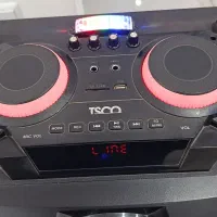 صوتی|سیستم صوتی خانگی|کرج, شهرک پردیسان|دیوار