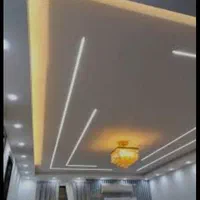 لاینر