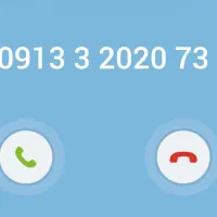 0913.3.2020.73