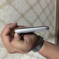 11 Normal|موبایل|مشهد, گلبرگ|دیوار