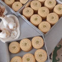 فروش انواع کلمپه خانگی