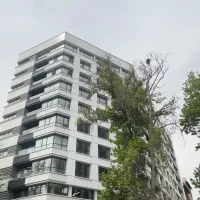 اجاره آپارتمان ۱۲۰ متری/سند اداری/برج اداری برند|اجارهٔ دفتر کار، اتاق اداری، مطب|تهران, زعفرانیه|دیوار