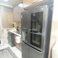 تکخوابه معلم|اجارهٔ کوتاه‌مدت آپارتمان و سوئیت|رشت, معلم|دیوار