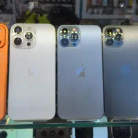 مرجع تخصصی آیفون های اصلی و فول کپی|موبایل|شیراز, زند|دیوار