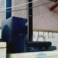 سینما پاناسونیک
