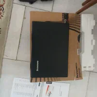 لب تاب لنوو lenovo آیدیا پد ۳۰۰ ideapad 300 رم ۸|رایانه همراه|تهران, بریانک|دیوار