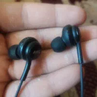 هدفون