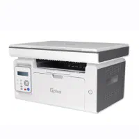 پرینت اسکن کپی آکبند نو ، با کاتریج 1600