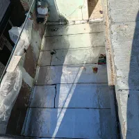 نصاب ایزوگام