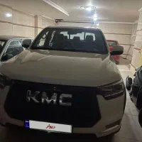 تی۸