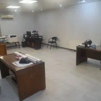 استخدام نیروی خدماتی تمام وقت