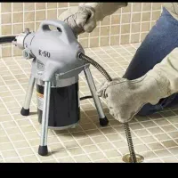 لوله بازکنی فوری ارزان