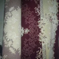 فرش ۹ متری ضخیم|فرش|زاهدان, |دیوار