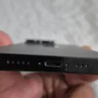 آیفون|موبایل|تهران, خاک سفید|دیوار