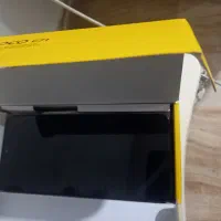 گوشی پوکوسی۷۱