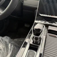 Kmcj7|خودرو سواری و وانت|بوشهر, |دیوار