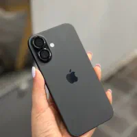 ایفون ۱۶نرمال