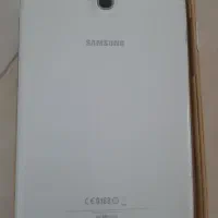 تبلتNote 8.0|تبلت|اصفهان, خواجو|دیوار