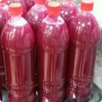 انار آبگیری و کارخانه ای|خوردنی و آشامیدنی|کوهنانی, |دیوار