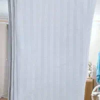 لباس هافقط دونه ای 200|لباس|قرچک, شهرک طلائیه|دیوار