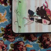 لطفاً راهنمایی کنید