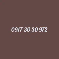 09173030975|سیمکارت|شیراز, عفیفآباد|دیوار