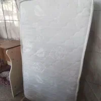 تشک نوزادی ۷۰×۱۳۰